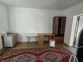 1-бөлмелі пәтер · 25 м² · 1/2 қабат, 11 квартал 95, бағасы: 80 000 ₸ в Алматы, Алатауский р-н — фото 4