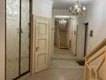 4-комнатная квартира, 229 м², 8/8 этаж, Кунаева 65 за 115 млн 〒 в Шымкенте, Аль-Фарабийский р-н — фото 12