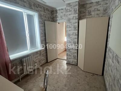 3-комнатная квартира · 93 м² · 3/9 этаж, мкр Юго-Восток, Шахтёров 31Б за 200 000 〒 в Караганде, Казыбек би р-н