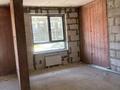 3-комнатная квартира · 71 м² · 1/7 этаж, мкр Томирис, Рыскулова за 34.5 млн ₸ в Алматы, Алатауский р-н — фото 11