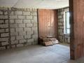 3-комнатная квартира · 71 м² · 1/7 этаж, мкр Томирис, Рыскулова за 34.5 млн ₸ в Алматы, Алатауский р-н — фото 12