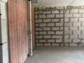 3-комнатная квартира · 71 м² · 1/7 этаж, мкр Томирис, Рыскулова за 34.5 млн ₸ в Алматы, Алатауский р-н — фото 15