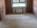 3-комнатная квартира · 71 м² · 1/7 этаж, мкр Томирис, Рыскулова за 34.5 млн ₸ в Алматы, Алатауский р-н — фото 16