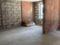 3-комнатная квартира · 71 м² · 1/7 этаж, мкр Томирис, Рыскулова за 34.5 млн ₸ в Алматы, Алатауский р-н — фото 2
