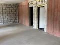 3-комнатная квартира · 71 м² · 1/7 этаж, мкр Томирис, Рыскулова за 34.5 млн ₸ в Алматы, Алатауский р-н — фото 3