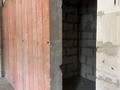 3-комнатная квартира · 71 м² · 1/7 этаж, мкр Томирис, Рыскулова за 34.5 млн ₸ в Алматы, Алатауский р-н — фото 5