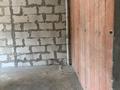 3-комнатная квартира · 71 м² · 1/7 этаж, мкр Томирис, Рыскулова за 34.5 млн ₸ в Алматы, Алатауский р-н — фото 6