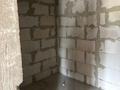 3-комнатная квартира · 71 м² · 1/7 этаж, мкр Томирис, Рыскулова за 34.5 млн ₸ в Алматы, Алатауский р-н — фото 9