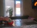 Отдельный дом · 4 комнаты · 80 м² · 8 сот., Аисугир 168 за 18 млн ₸ в Шымкенте, Енбекшинский р-н
