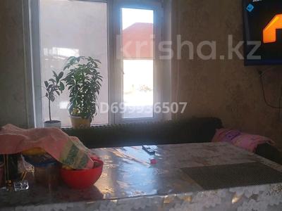Отдельный дом · 4 комнаты · 80 м² · 8 сот., Аисугир 168 за 18 млн ₸ в Шымкенте, Енбекшинский р-н