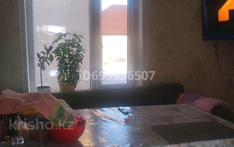 Отдельный дом · 4 комнаты · 80 м² · 8 сот., Аисугир 168 за 18 млн ₸ в Шымкенте, Енбекшинский р-н — фото 2