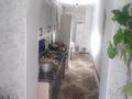 Отдельный дом · 4 комнаты · 80 м² · 8 сот., Аисугир 168 за 18 млн ₸ в Шымкенте, Енбекшинский р-н — фото 2