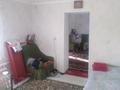 Отдельный дом · 4 комнаты · 80 м² · 8 сот., Аисугир 168 за 18 млн ₸ в Шымкенте, Енбекшинский р-н — фото 5