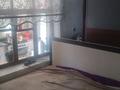 Отдельный дом · 4 комнаты · 80 м² · 8 сот., Аисугир 168 за 18 млн ₸ в Шымкенте, Енбекшинский р-н — фото 6