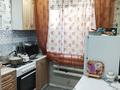 4-комнатная квартира · 62 м² · 5/5 этаж, 2 микрорайон за 11 млн ₸ в Абай — фото 4