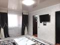4-комнатная квартира · 62 м² · 5/5 этаж, 2 микрорайон за 11 млн ₸ в Абай