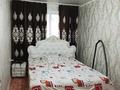 4-комнатная квартира · 62 м² · 5/5 этаж, 2 микрорайон за 11 млн ₸ в Абай — фото 2