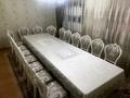 Отдельный дом · 4 комнаты · 180 м² · 8 сот., мкр Ынтымак 822 — Барыс базар за 300 000 ₸ в Шымкенте, Абайский р-н — фото 12