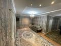 Отдельный дом · 4 комнаты · 180 м² · 8 сот., мкр Ынтымак 822 — Барыс базар за 300 000 ₸ в Шымкенте, Абайский р-н — фото 8