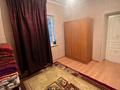 Отдельный дом · 4 комнаты · 180 м² · 8 сот., мкр Ынтымак 822 — Барыс базар за 300 000 ₸ в Шымкенте, Абайский р-н — фото 11