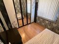 Отдельный дом · 4 комнаты · 180 м² · 8 сот., мкр Ынтымак 822 — Барыс базар за 300 000 ₸ в Шымкенте, Абайский р-н — фото 10