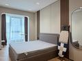 2-комнатная квартира · 60 м² · 7/9 этаж, Абая Розыбакиева — Мынбаева за 500 000 ₸ в Алматы, Бостандыкский р-н — фото 10