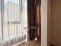 2-комнатная квартира · 60 м² · 7/9 этаж, Абая Розыбакиева — Мынбаева за 500 000 ₸ в Алматы, Бостандыкский р-н — фото 12