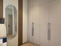 2-комнатная квартира · 60 м² · 7/9 этаж, Абая Розыбакиева — Мынбаева за 500 000 ₸ в Алматы, Бостандыкский р-н — фото 13