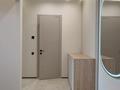 2-комнатная квартира · 60 м² · 7/9 этаж, Абая Розыбакиева — Мынбаева за 500 000 ₸ в Алматы, Бостандыкский р-н — фото 16