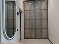 2-комнатная квартира · 60 м² · 7/9 этаж, Абая Розыбакиева — Мынбаева за 500 000 ₸ в Алматы, Бостандыкский р-н — фото 17