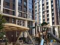 2-комнатная квартира · 60 м² · 7/9 этаж, Абая Розыбакиева — Мынбаева за 500 000 ₸ в Алматы, Бостандыкский р-н — фото 20