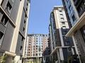 2-комнатная квартира · 60 м² · 7/9 этаж, Абая Розыбакиева — Мынбаева за 500 000 ₸ в Алматы, Бостандыкский р-н — фото 21