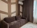2-комнатная квартира · 60 м² · 7/9 этаж, Абая Розыбакиева — Мынбаева за 500 000 ₸ в Алматы, Бостандыкский р-н — фото 4