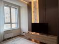2-комнатная квартира · 60 м² · 7/9 этаж, Абая Розыбакиева — Мынбаева за 500 000 ₸ в Алматы, Бостандыкский р-н — фото 5