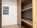 2-комнатная квартира · 60 м² · 7/9 этаж, Абая Розыбакиева — Мынбаева за 500 000 ₸ в Алматы, Бостандыкский р-н — фото 6