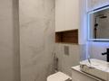 2-комнатная квартира · 60 м² · 7/9 этаж, Абая Розыбакиева — Мынбаева за 500 000 ₸ в Алматы, Бостандыкский р-н — фото 7