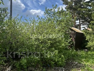 Отдельный дом · 3 комнаты · 90 м² · 20 сот., ул. Мира 10 за 3 млн ₸ в Северо-Казахстанской обл.
