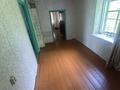 Отдельный дом · 3 комнаты · 90 м² · 20 сот., ул. Мира 10 за 3 млн ₸ в Северо-Казахстанской обл. — фото 10