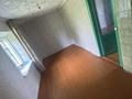 Отдельный дом · 3 комнаты · 90 м² · 20 сот., ул. Мира 10 за 3 млн ₸ в Северо-Казахстанской обл. — фото 11