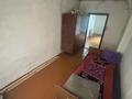 Отдельный дом · 3 комнаты · 90 м² · 20 сот., ул. Мира 10 за 3 млн ₸ в Северо-Казахстанской обл. — фото 13