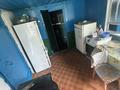 Отдельный дом · 3 комнаты · 90 м² · 20 сот., ул. Мира 10 за 3 млн ₸ в Северо-Казахстанской обл. — фото 4