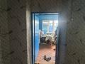 Отдельный дом · 3 комнаты · 90 м² · 20 сот., ул. Мира 10 за 3 млн ₸ в Северо-Казахстанской обл. — фото 5