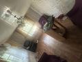 Отдельный дом · 3 комнаты · 90 м² · 20 сот., ул. Мира 10 за 3 млн ₸ в Северо-Казахстанской обл. — фото 9