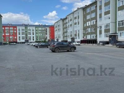 1-комнатная квартира · 38.8 м² · 5/5 этаж, Алтын орда за 11 млн ₸ в Актобе