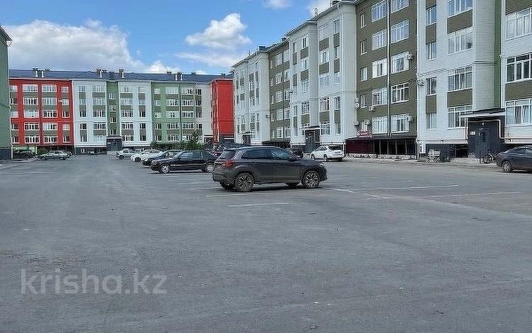 1-комнатная квартира · 38.8 м² · 5/5 этаж, Алтын орда за 11 млн ₸ в Актобе — фото 2