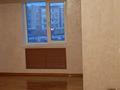 4-комнатная квартира, 73 м², 3/5 этаж, мкр Верхний Отырар 1 за 39 млн 〒 в Шымкенте, Аль-Фарабийский р-н — фото 9