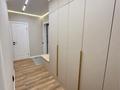 2-комнатная квартира · 63 м² · 10/12 этаж, А91 за 40 млн ₸ в Астане, Алматы р-н — фото 11