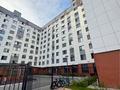 2-комнатная квартира · 63 м² · 10/12 этаж, А91 за 40 млн ₸ в Астане, Алматы р-н — фото 25