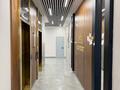 2-комнатная квартира · 63 м² · 10/12 этаж, А91 за 40 млн ₸ в Астане, Алматы р-н — фото 2