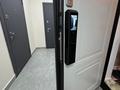 2-комнатная квартира · 63 м² · 10/12 этаж, А91 за 40 млн ₸ в Астане, Алматы р-н — фото 6